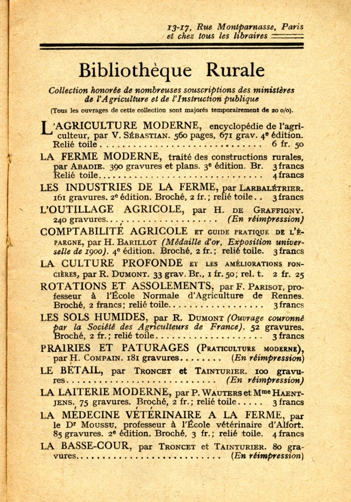 19400000s PISE ET CLAYONNAGES (Lib. Larousse) 35.jpg